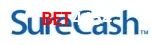 Payment Method