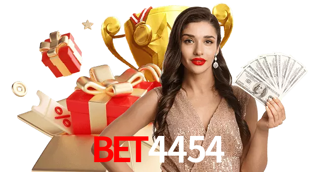 Bet4454
