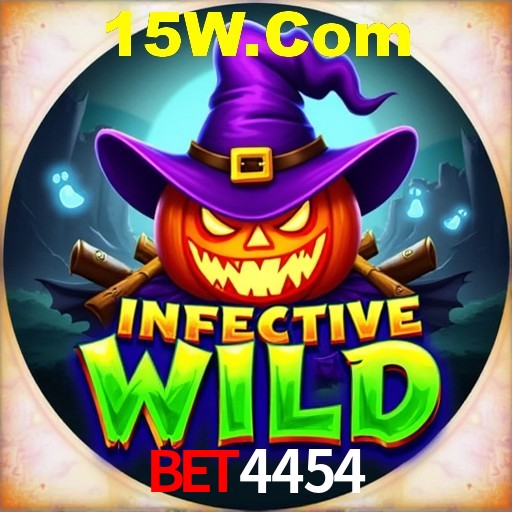 Desvendando o Mundo dos Jogos Virtuais na Bet4454