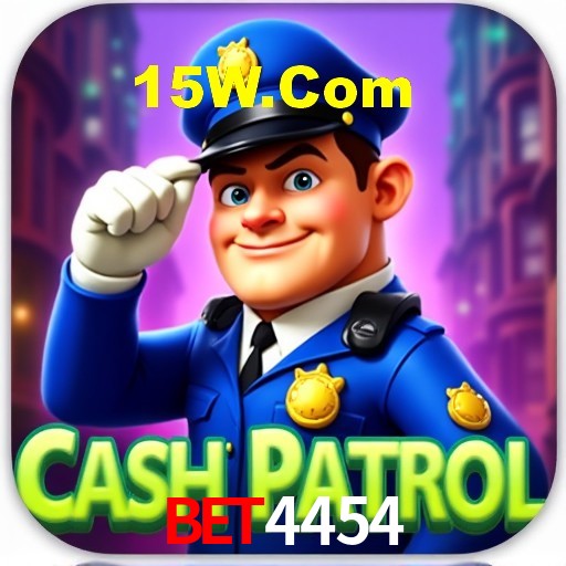 Jogo Spaceman Bet4454