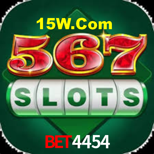 Bet4454 Com