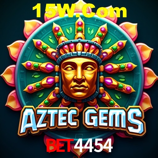 Interface Premium Bet4454