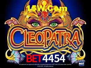 Design Responsivo Bet4454