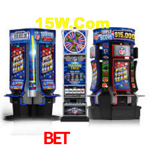 Bet4454,Bet4454.Com