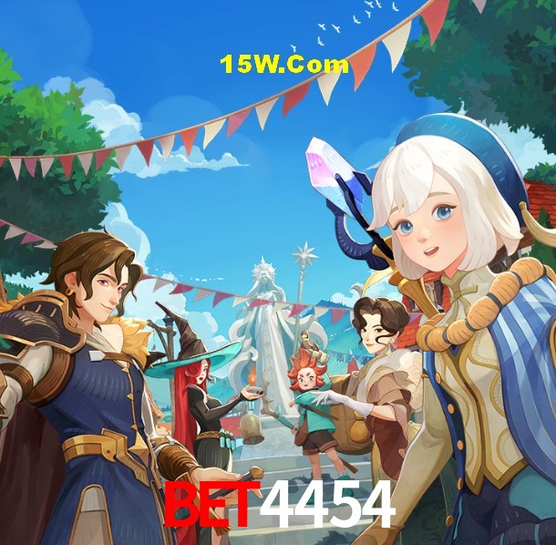 Estratégias Crash Games Bet4454