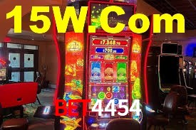 Bet4454.Com