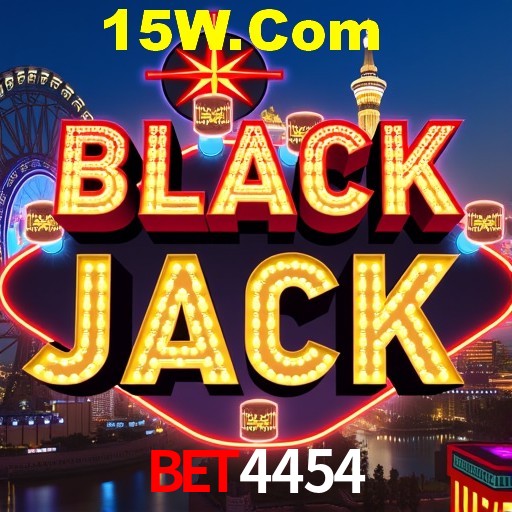 Weekend Specials Bet4454