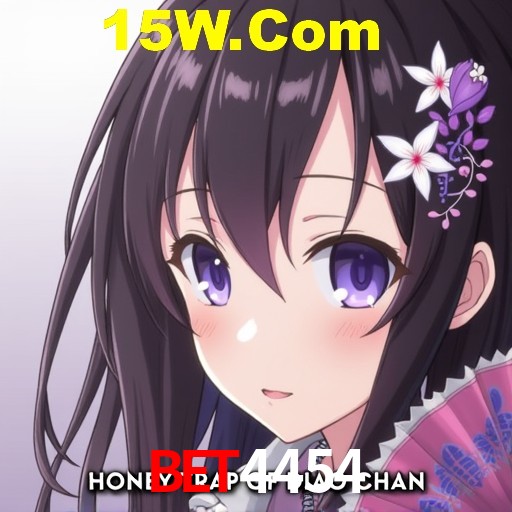 Exclusive Offers Bet4454