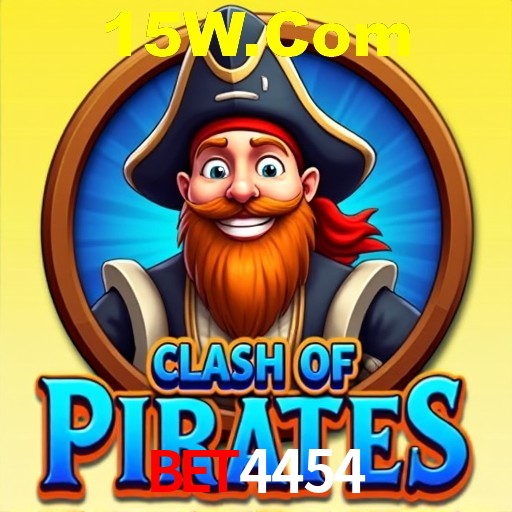 Descubra a Magia dos Jogos de Arcade no Bet4454