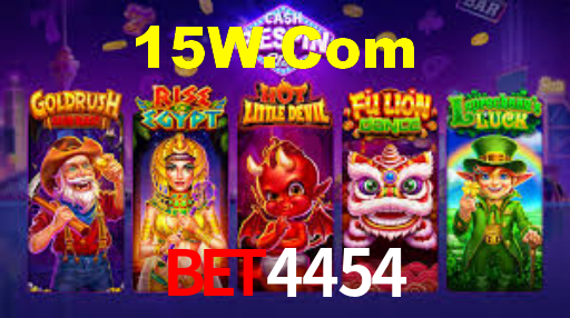 Bet4454