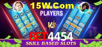 Crash Games Statistics Bet4454