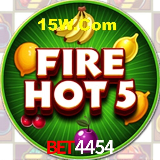 Programa VIP Bet4454