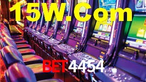 Bet4454,Bet4454.Com