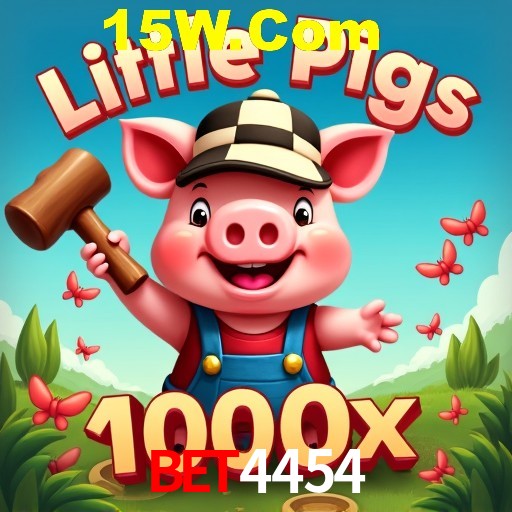 Secure Login Bet4454