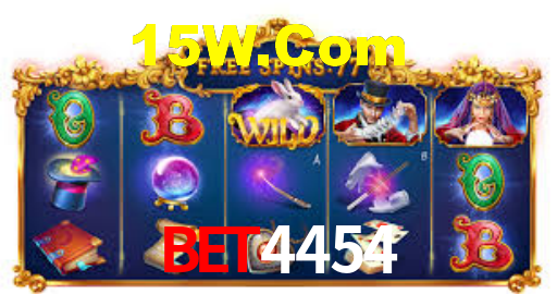 Bet4454