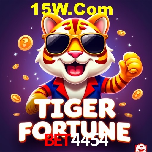 API Integration Bet4454