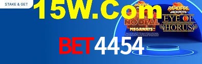 Bet4454