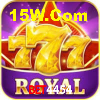 Bet4454.Com