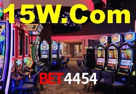 Ofertas Imperdíveis na Bet4454: Promoções e Bônus Que Valem a Pena