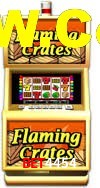 Live Casino Bet4454
