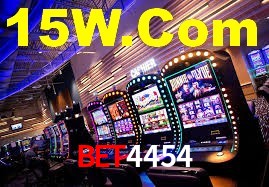 Bet4454 Com