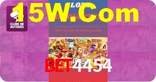 Bet4454