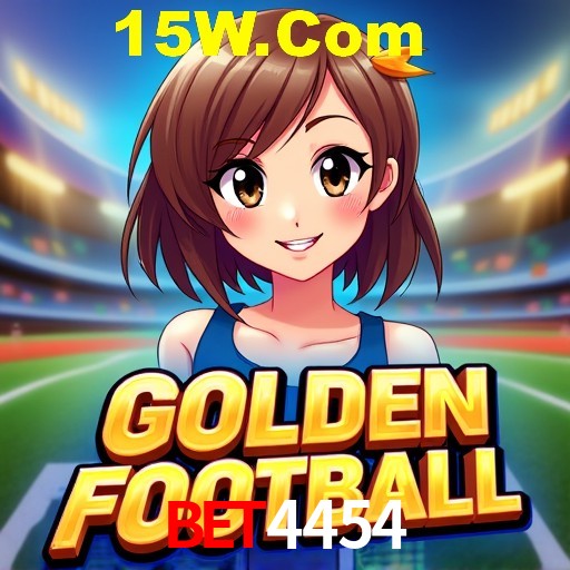 Flash Promotion Bet4454
