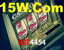 Bet4454,Bet4454.Com