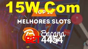 Welcome Bonus Bet4454