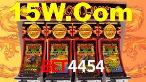 Bet4454 Com