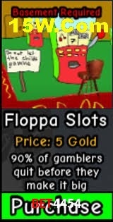 Crash Games Strategies Bet4454