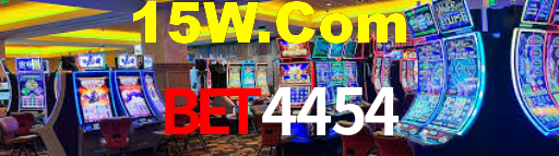 Bet4454