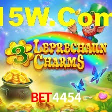 Bet4454