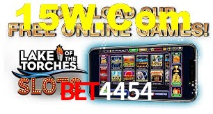 Tournaments Bet4454