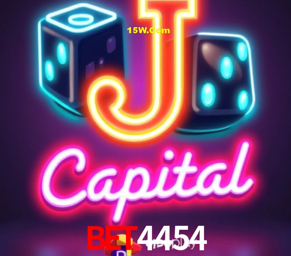 Estatísticas Crash Games Bet4454