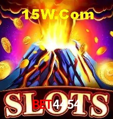 Apostas de Basquete Bet4454