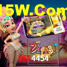 VIP Casino Bet4454