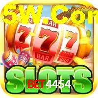 Bet4454,Bet4454.Com