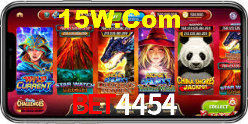 Bet4454.Com