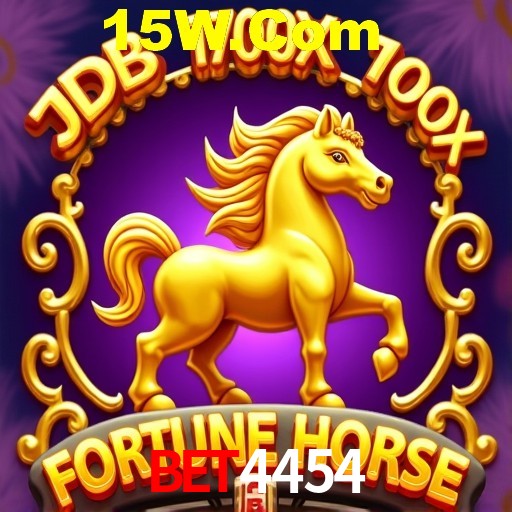 Descubra a Magia dos Jogos de Arcade no Bet4454