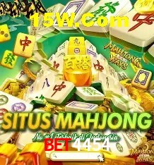 Avaliações dos Jogadores Bet4454