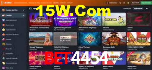 Bet4454,Bet4454.Com