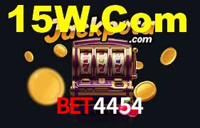 Bet4454