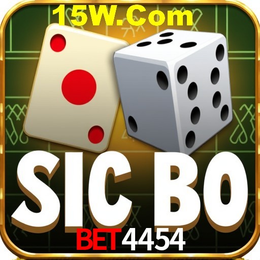 Quick Registration Bet4454