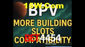 Spaceman Game Bet4454