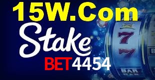 Explore as vantagens do Bet4454: serviço profissional e confiabilidade