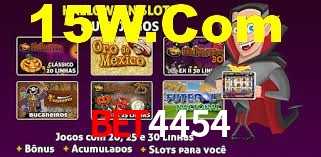 Bet4454,Bet4454.Com