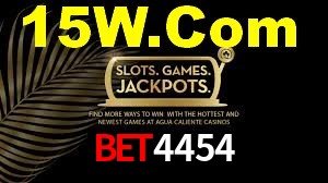 Bet4454 Com