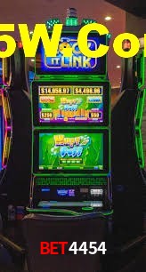 Bet4454 App Interface