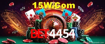 Basketball Betting Bet4454